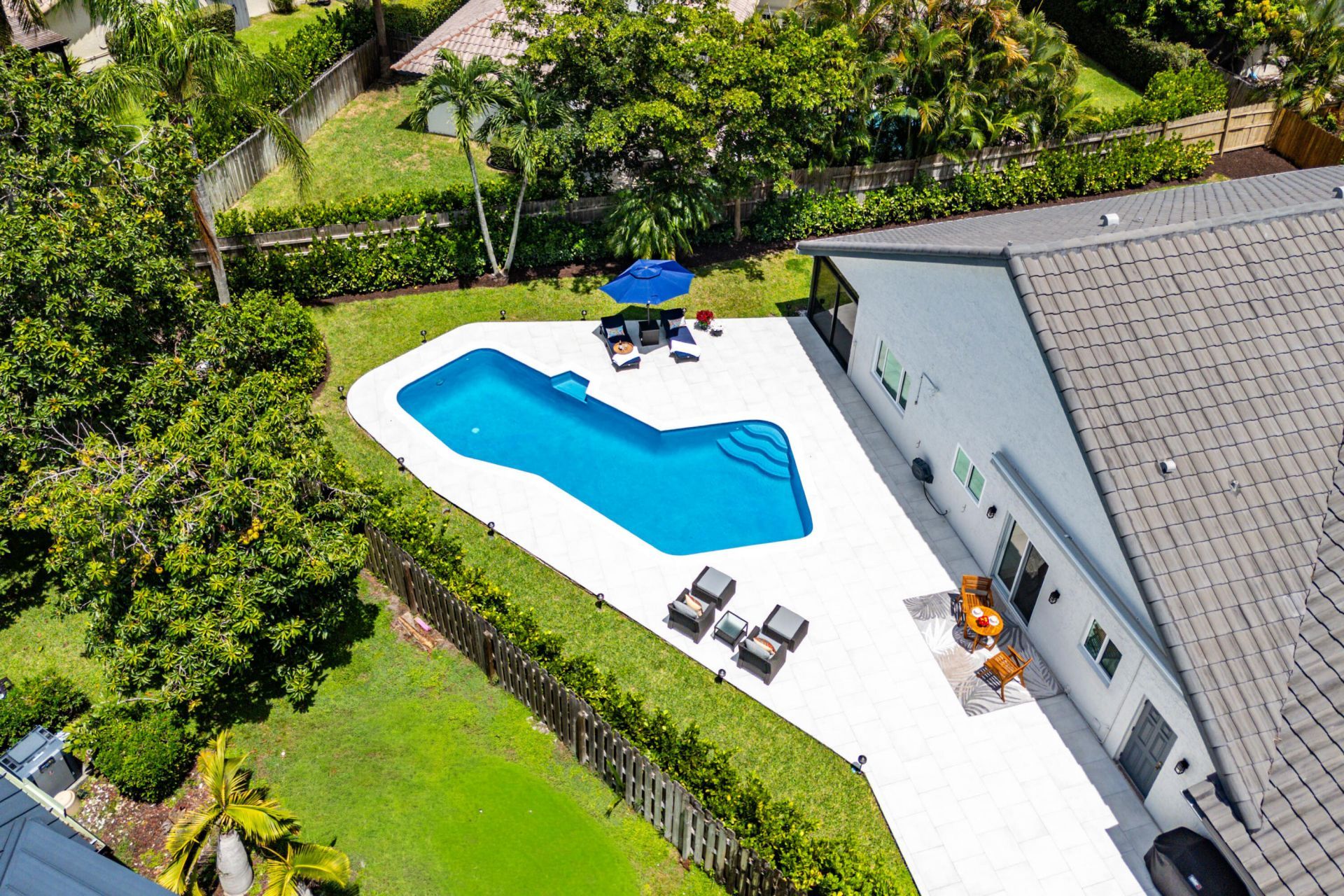 2845 NW 42nd Street, Boca Raton, FL 33434 Photo