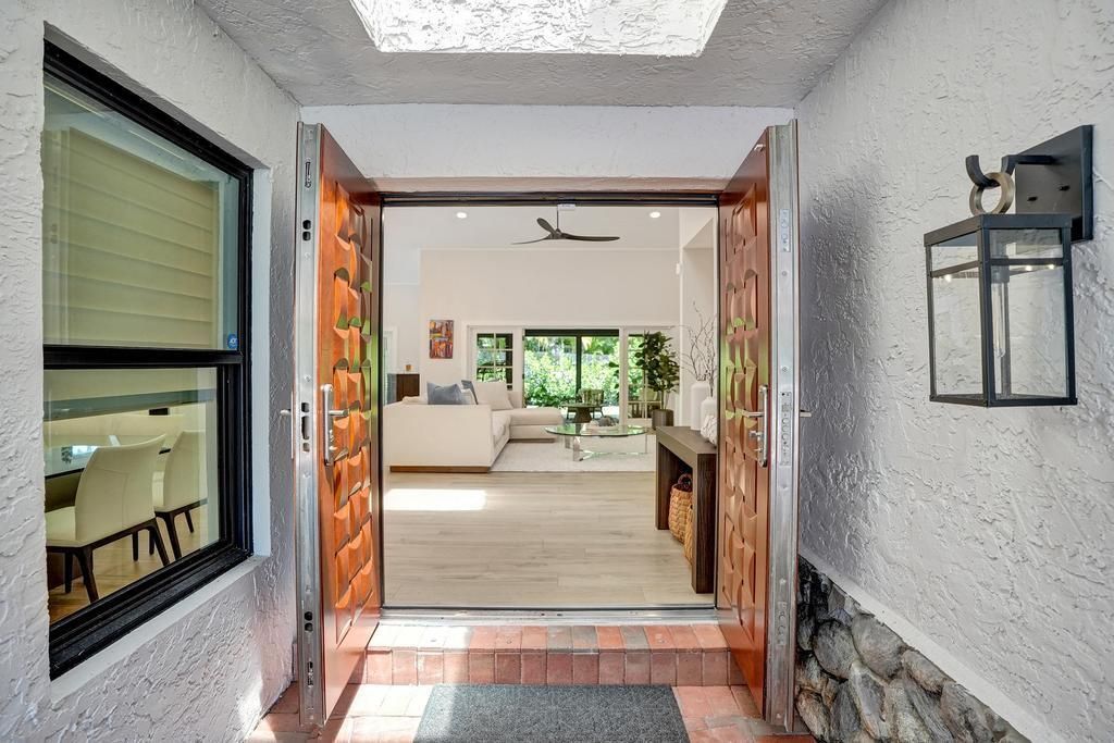 2845 NW 42nd Street, Boca Raton, FL 33434 Photo