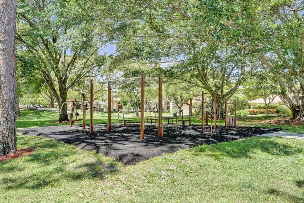 2845 NW 42nd Street, Boca Raton, FL 33434 Photo