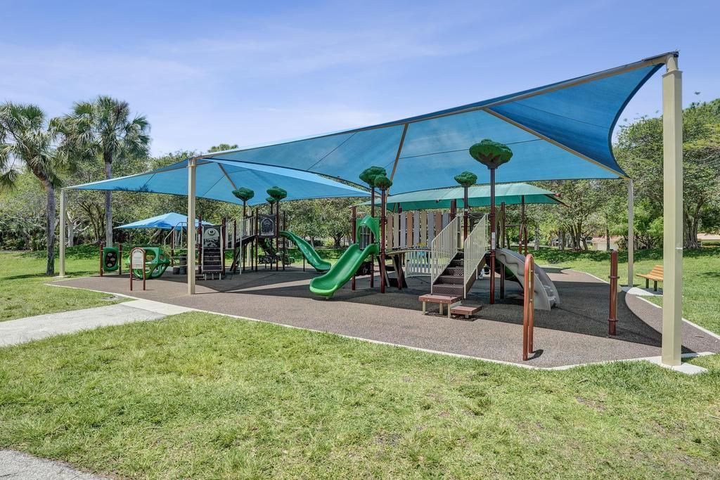 2845 NW 42nd Street, Boca Raton, FL 33434 Photo