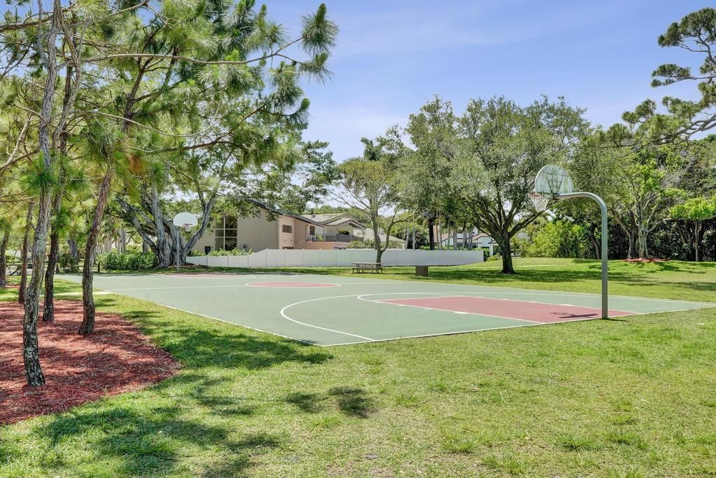 2845 NW 42nd Street, Boca Raton, FL 33434 Photo