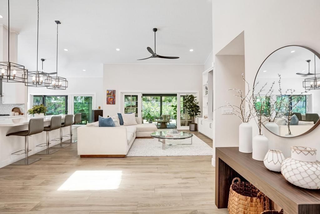 2845 NW 42nd Street, Boca Raton, FL 33434 Photo