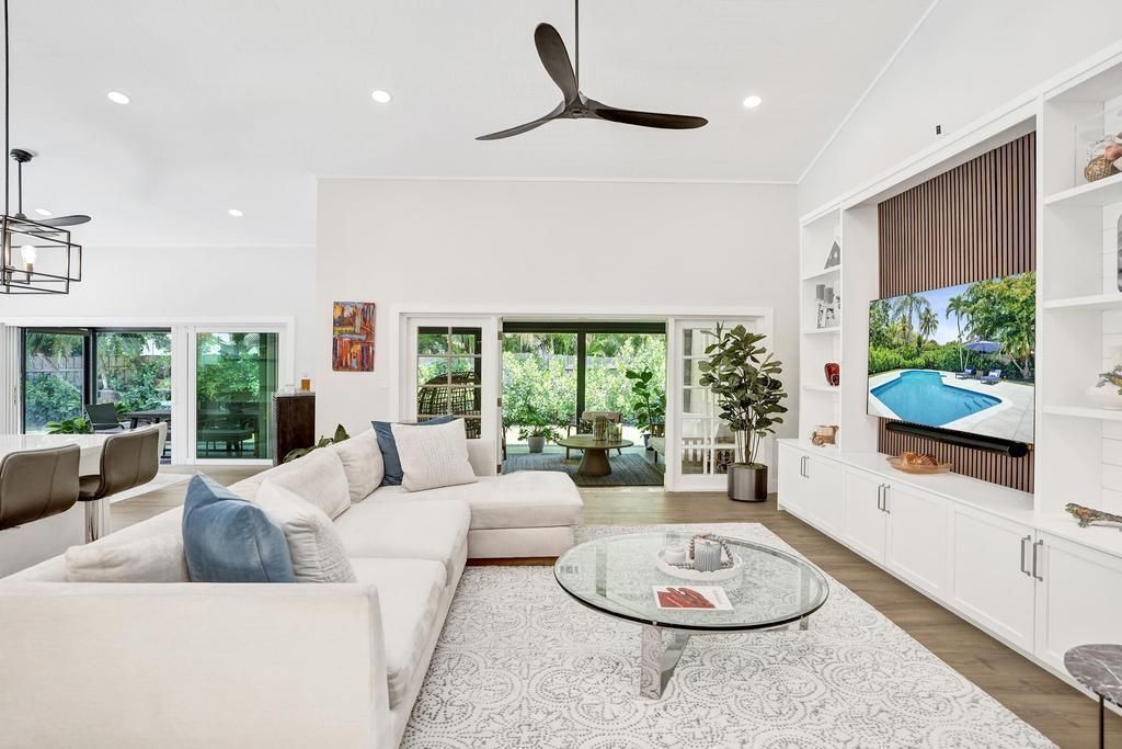 2845 NW 42nd Street, Boca Raton, FL 33434 Photo