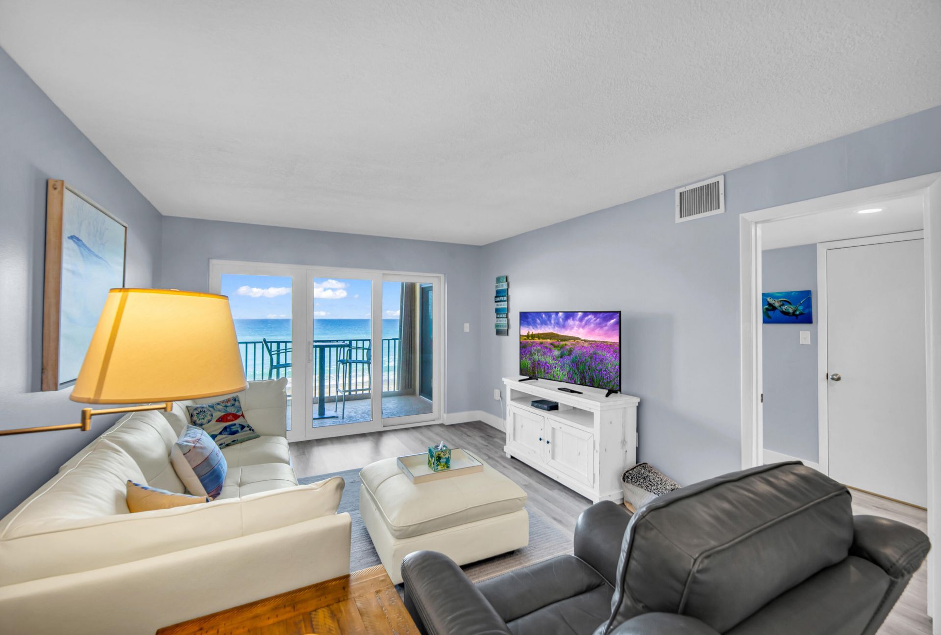 10200 S Ocean Drive, Unit 409, Jensen Beach, FL 34957 Photo