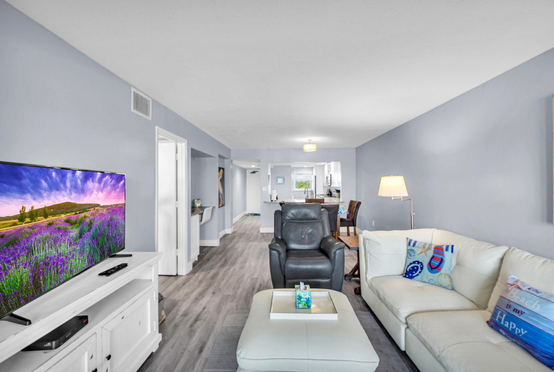 10200 S Ocean Drive, Unit 409, Jensen Beach, FL 34957 Photo