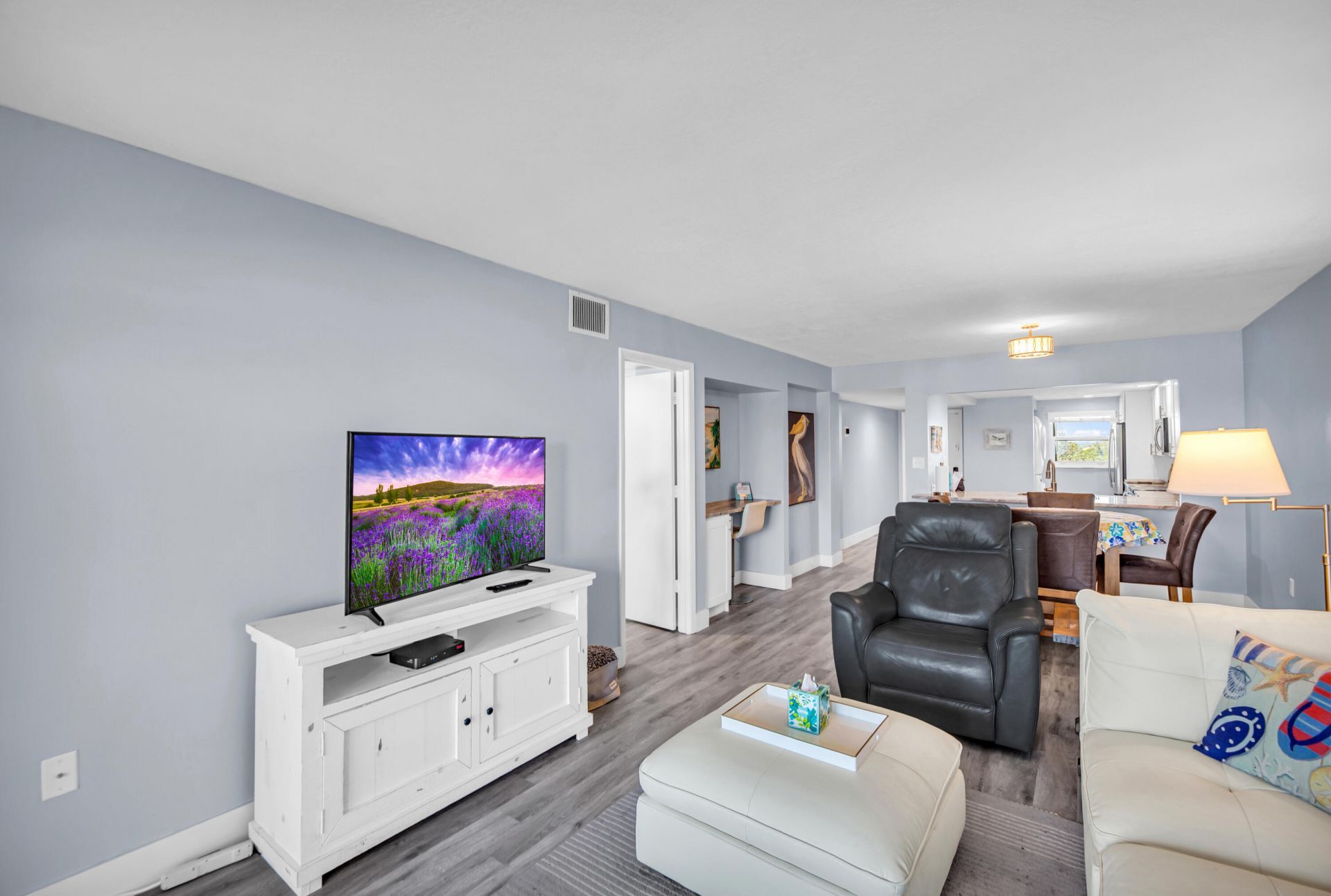 10200 S Ocean Drive, Unit 409, Jensen Beach, FL 34957 Photo