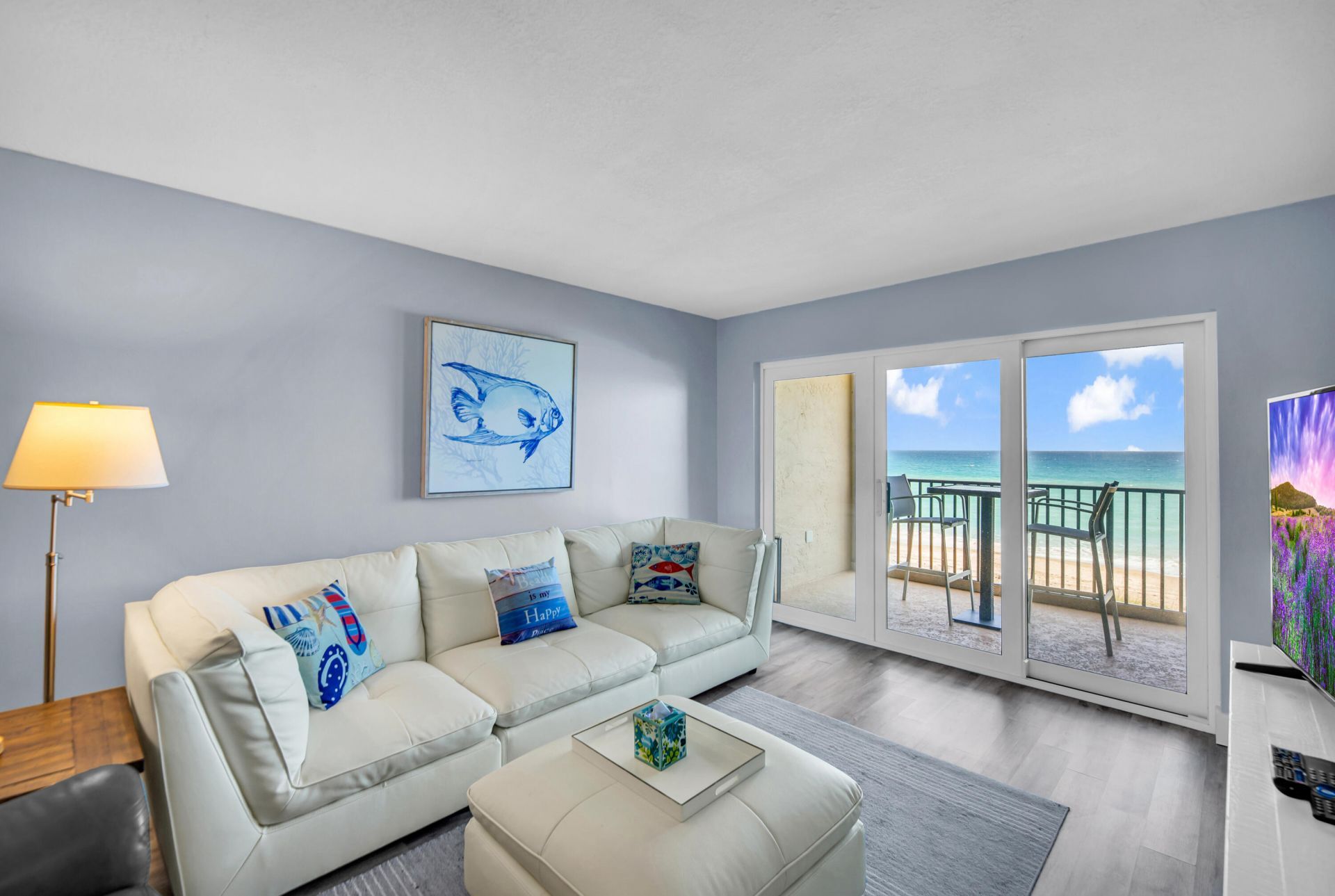 10200 S Ocean Drive, Unit 409, Jensen Beach, FL 34957 Photo