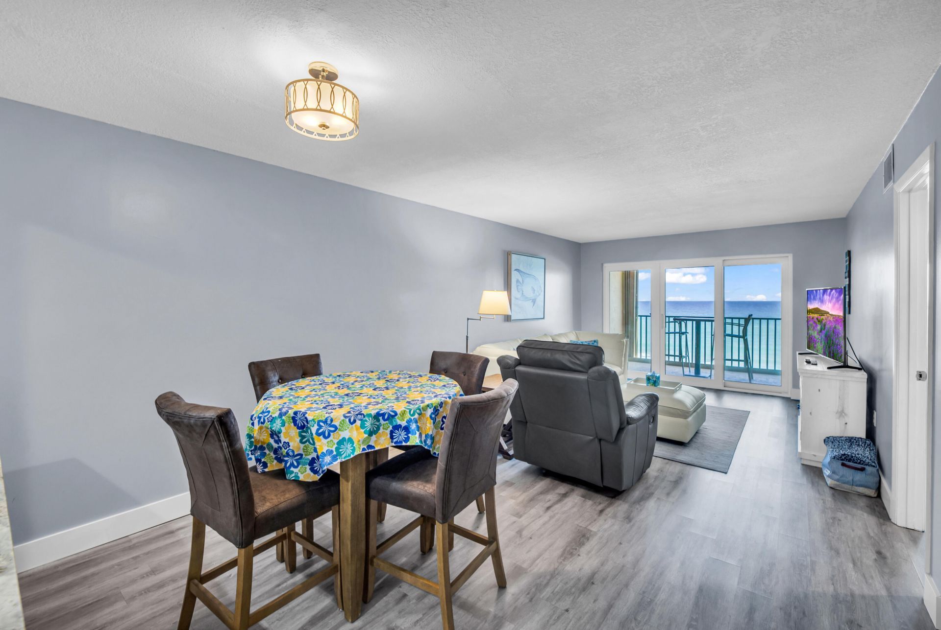 10200 S Ocean Drive, Unit 409, Jensen Beach, FL 34957 Photo
