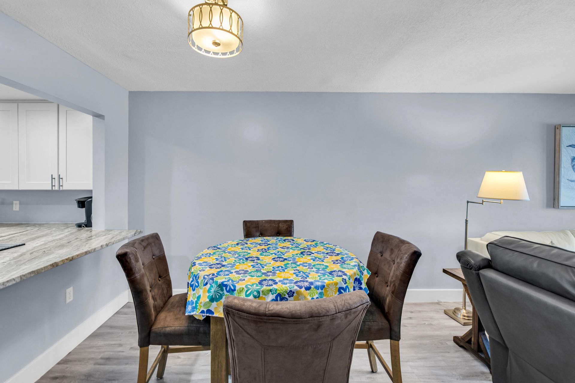 10200 S Ocean Drive, Unit 409, Jensen Beach, FL 34957 Photo