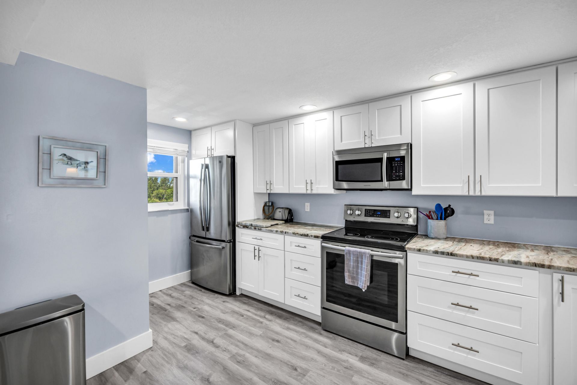 10200 S Ocean Drive, Unit 409, Jensen Beach, FL 34957 Photo