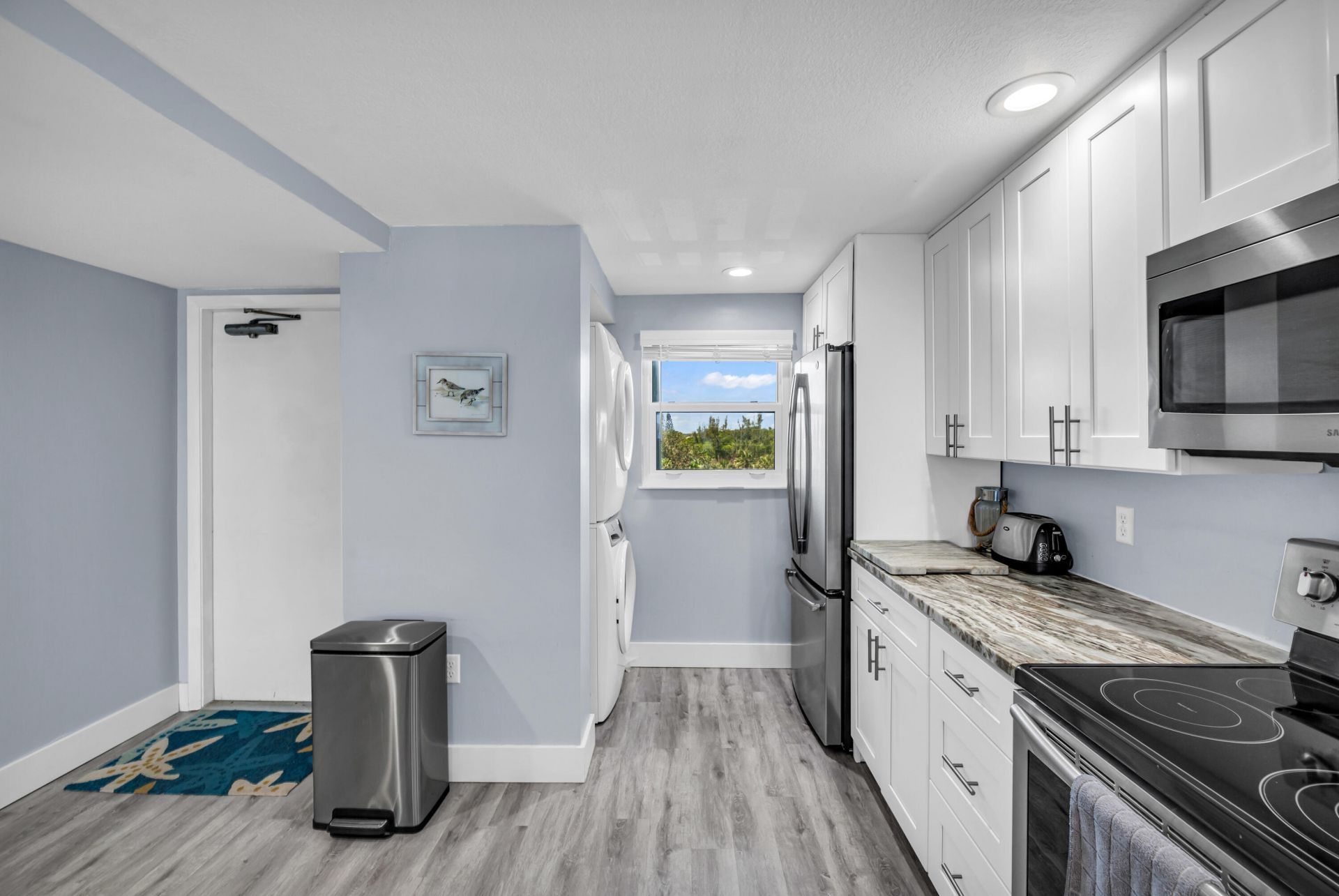 10200 S Ocean Drive, Unit 409, Jensen Beach, FL 34957 Photo