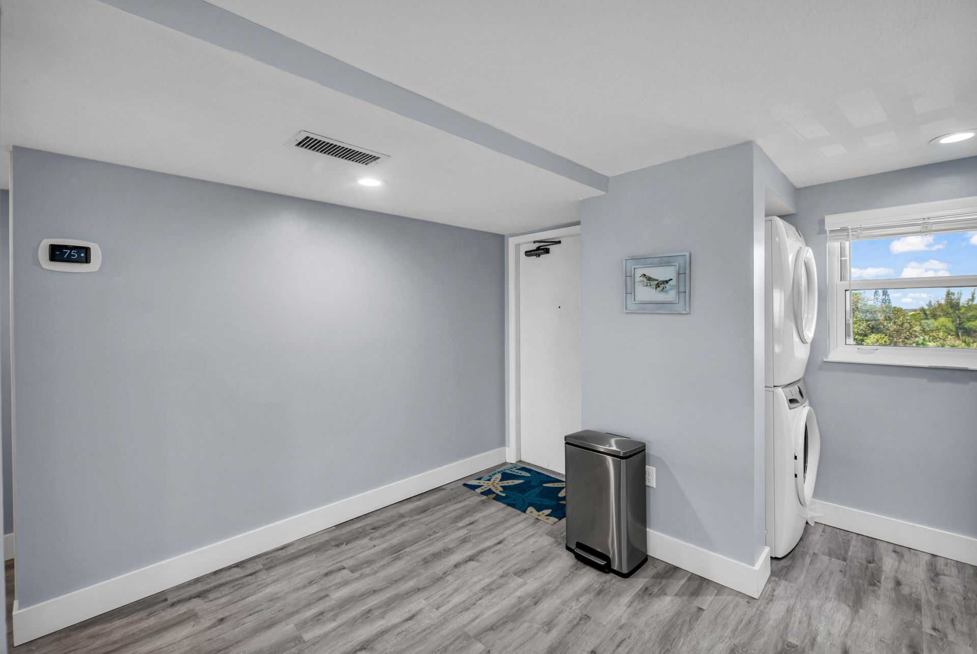 10200 S Ocean Drive, Unit 409, Jensen Beach, FL 34957 Photo