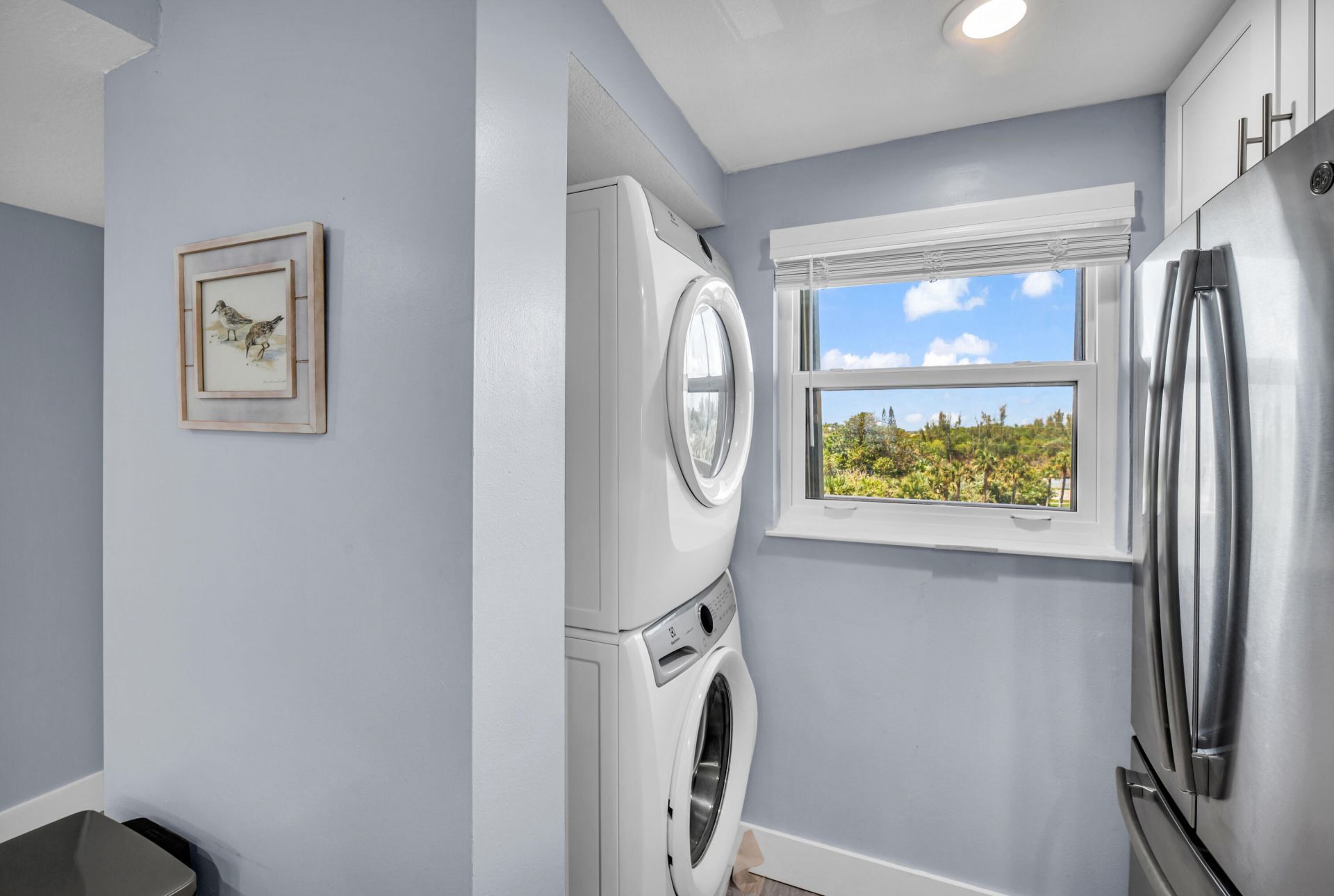 10200 S Ocean Drive, Unit 409, Jensen Beach, FL 34957 Photo
