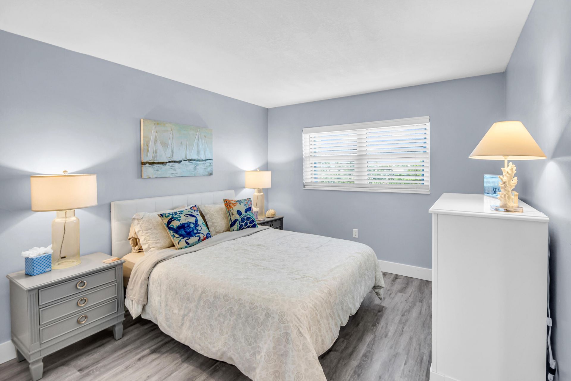 10200 S Ocean Drive, Unit 409, Jensen Beach, FL 34957 Photo
