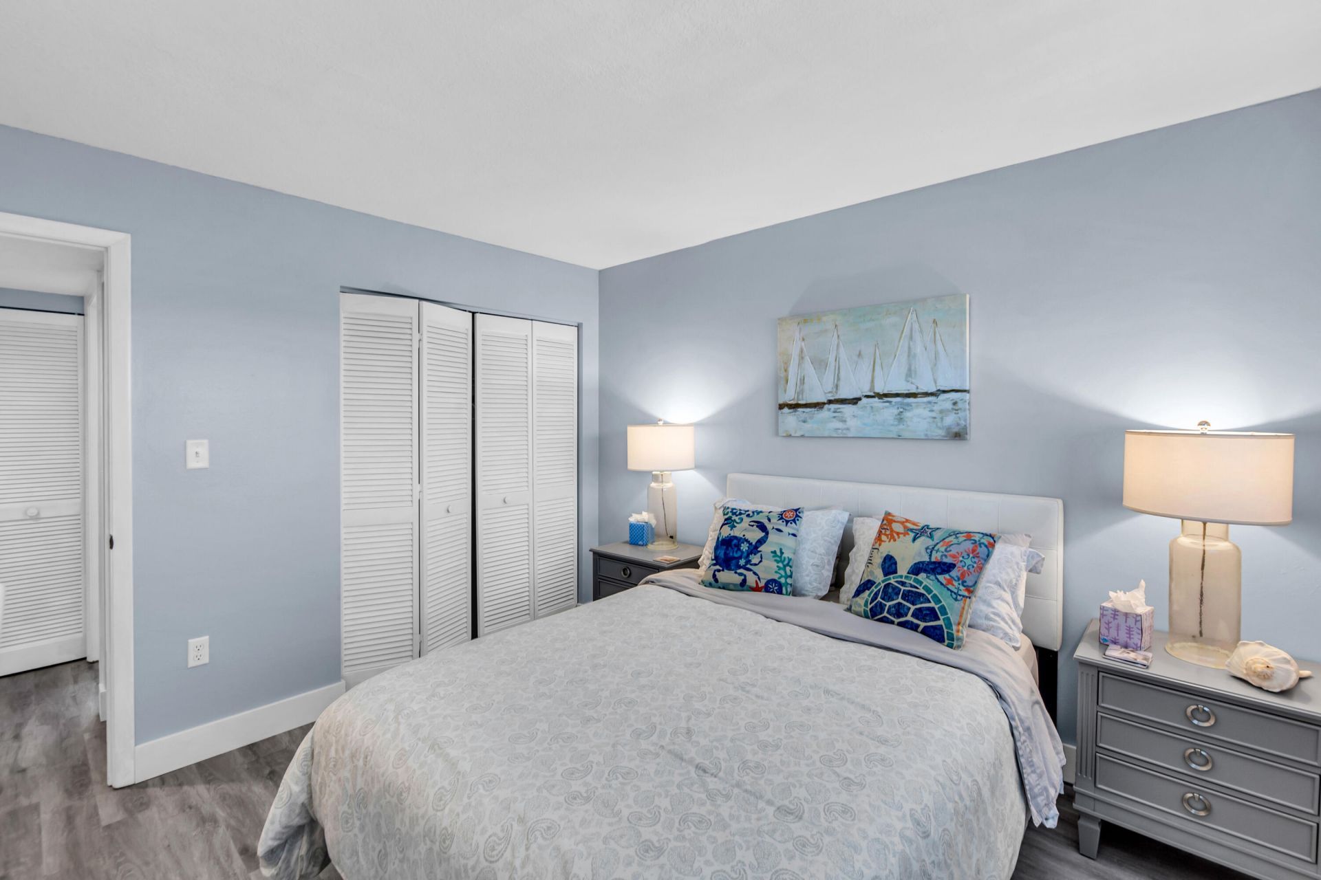 10200 S Ocean Drive, Unit 409, Jensen Beach, FL 34957 Photo