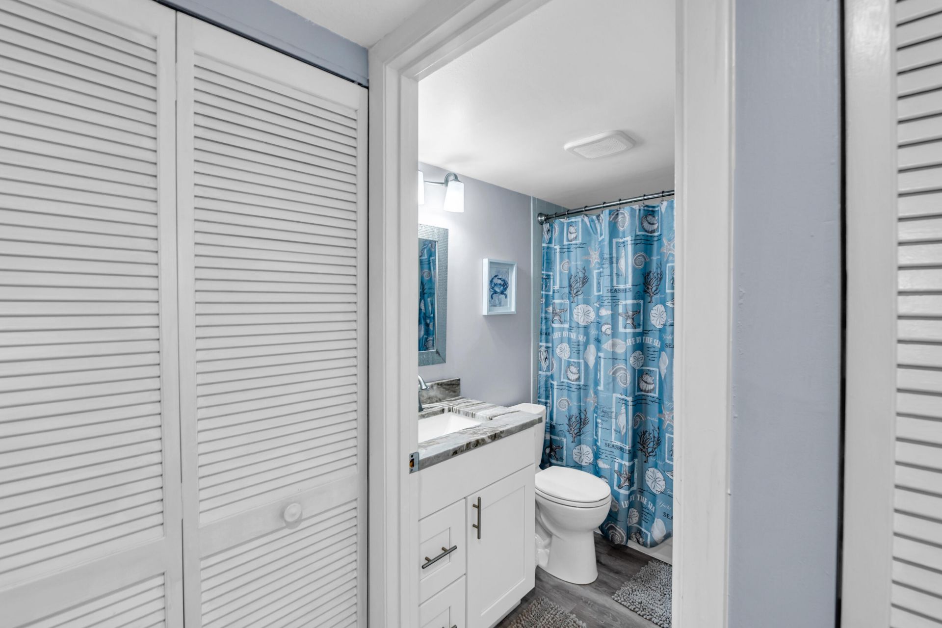 10200 S Ocean Drive, Unit 409, Jensen Beach, FL 34957 Photo