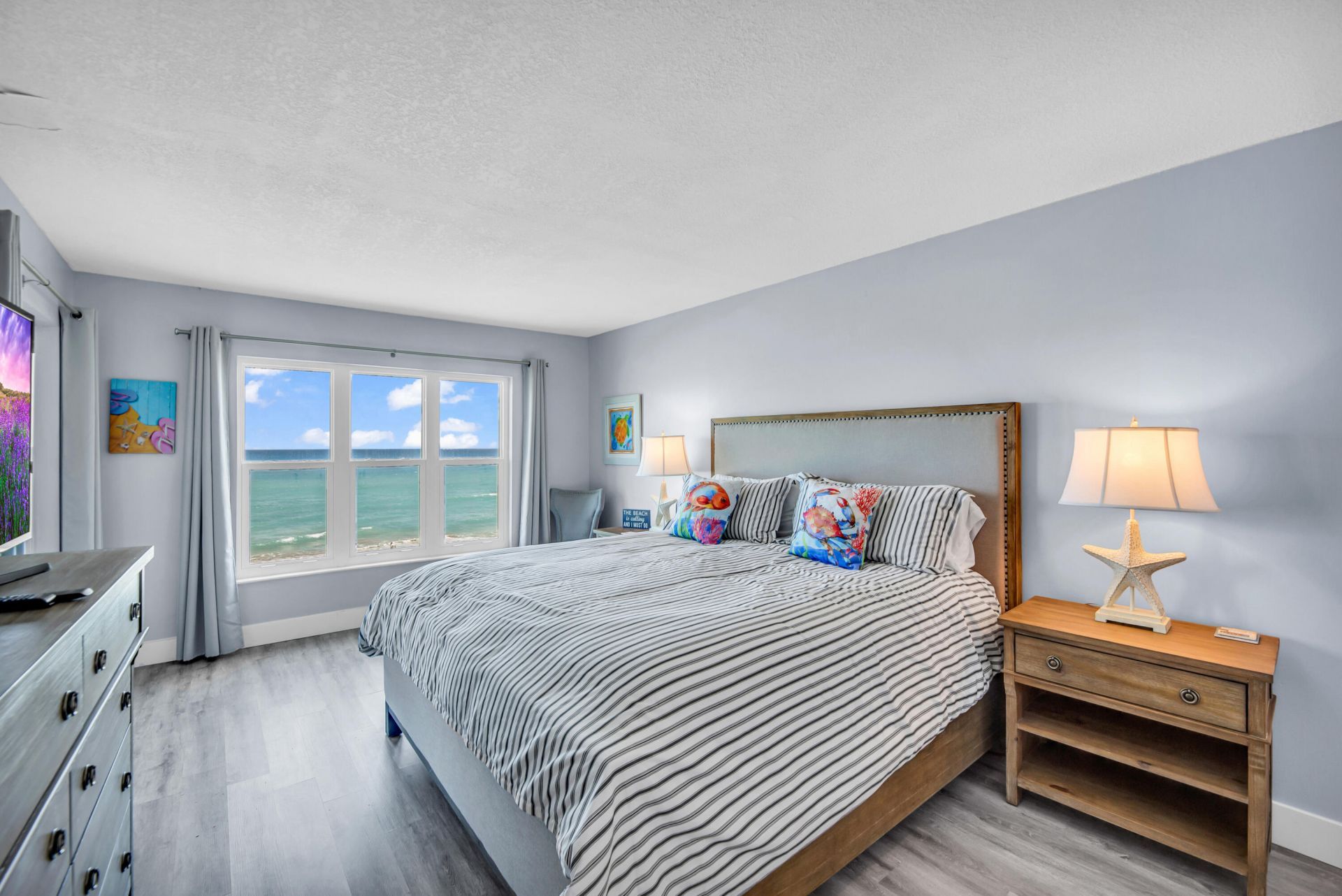 10200 S Ocean Drive, Unit 409, Jensen Beach, FL 34957 Photo