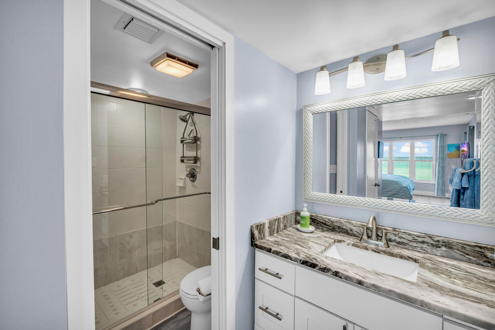 10200 S Ocean Drive, Unit 409, Jensen Beach, FL 34957 Photo