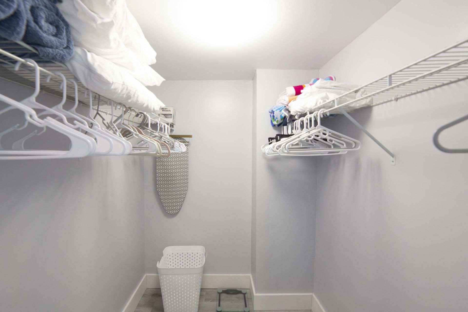 10200 S Ocean Drive, Unit 409, Jensen Beach, FL 34957 Photo