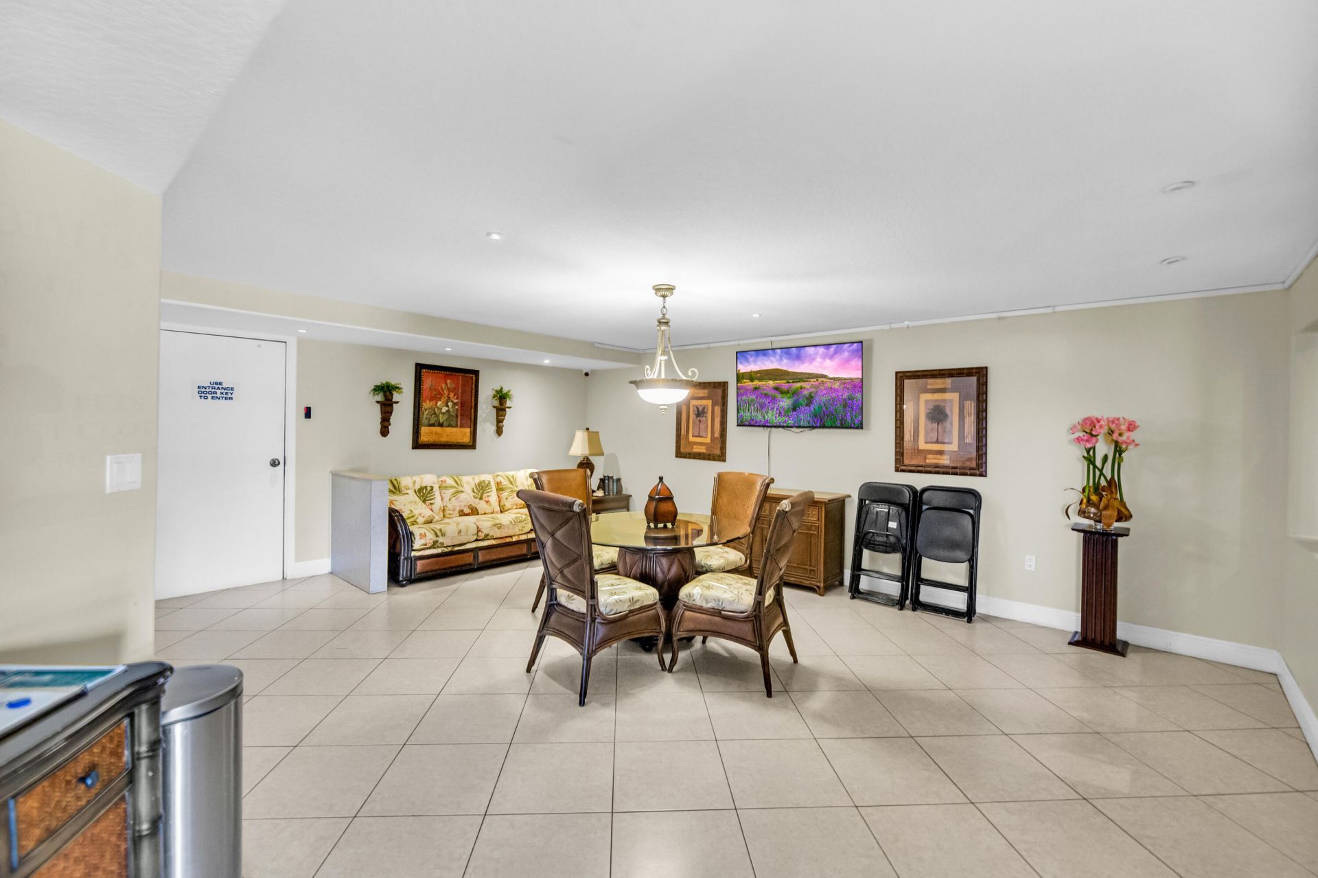 10200 S Ocean Drive, Unit 409, Jensen Beach, FL 34957 Photo