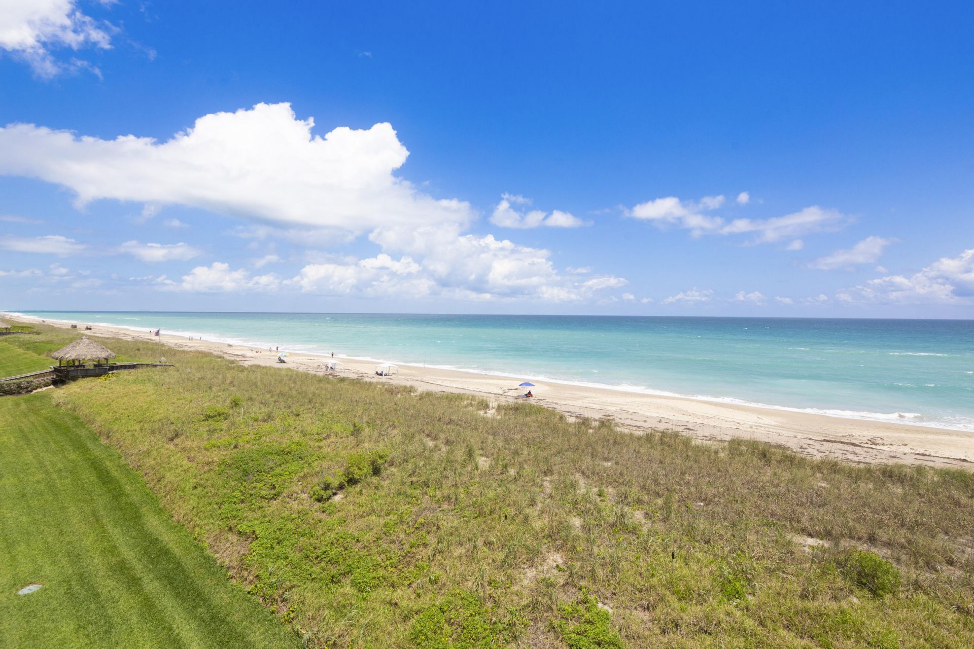 10200 S Ocean Drive, Unit 409, Jensen Beach, FL 34957 Photo