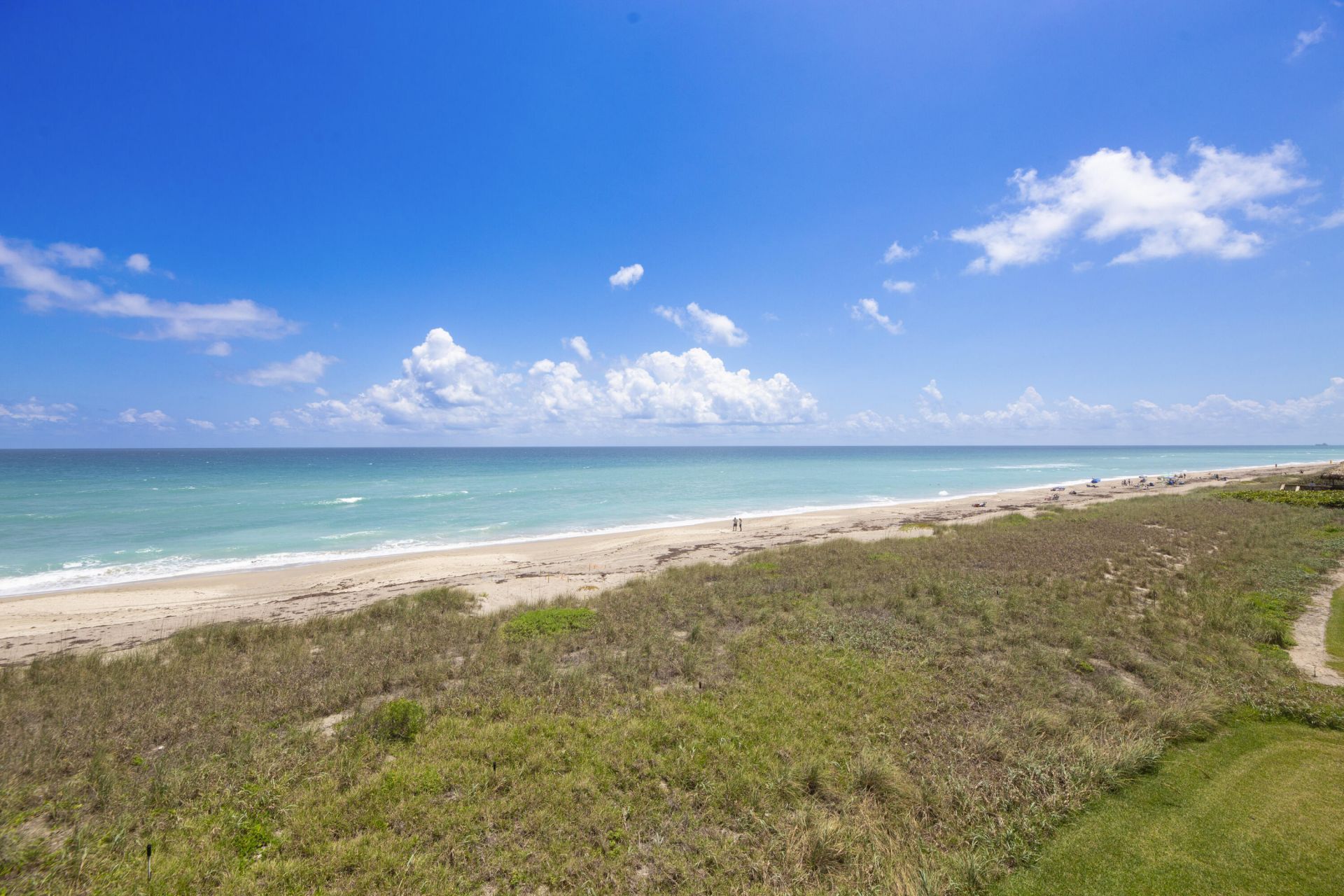 10200 S Ocean Drive, Unit 409, Jensen Beach, FL 34957 Photo