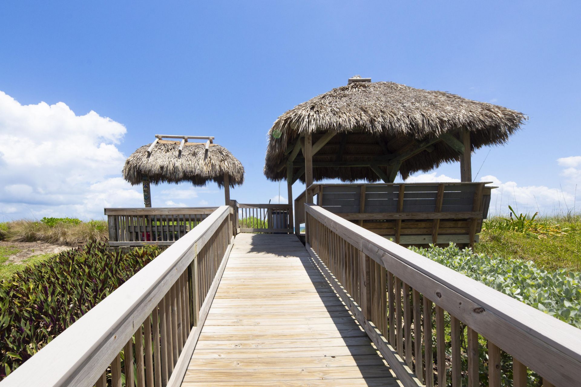 10200 S Ocean Drive, Unit 409, Jensen Beach, FL 34957 Photo