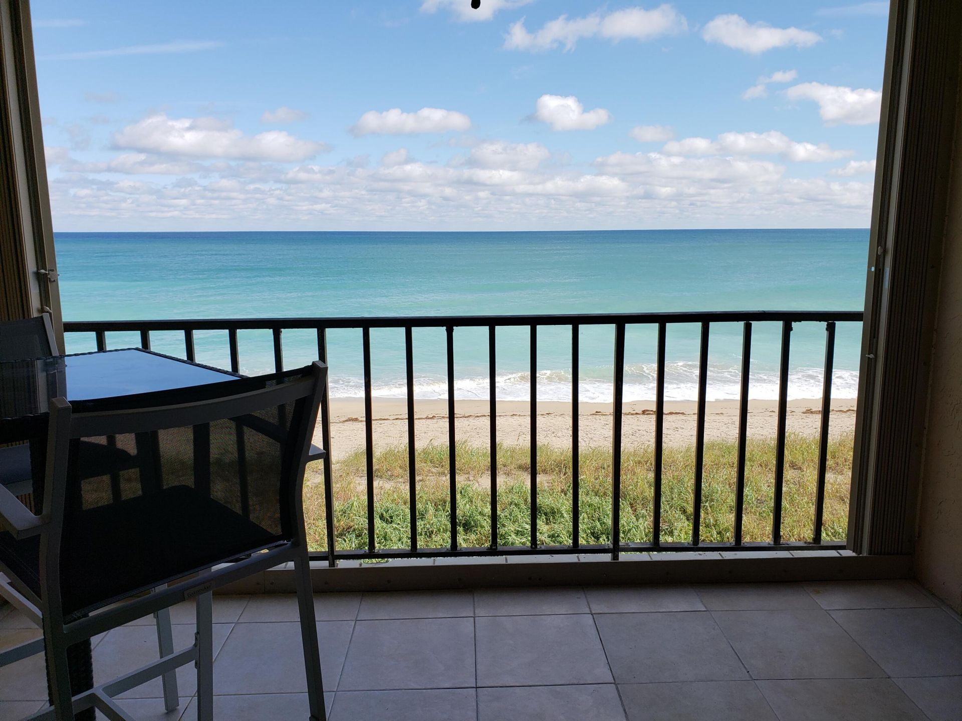 10200 S Ocean Drive, Unit 409, Jensen Beach, FL 34957 Photo