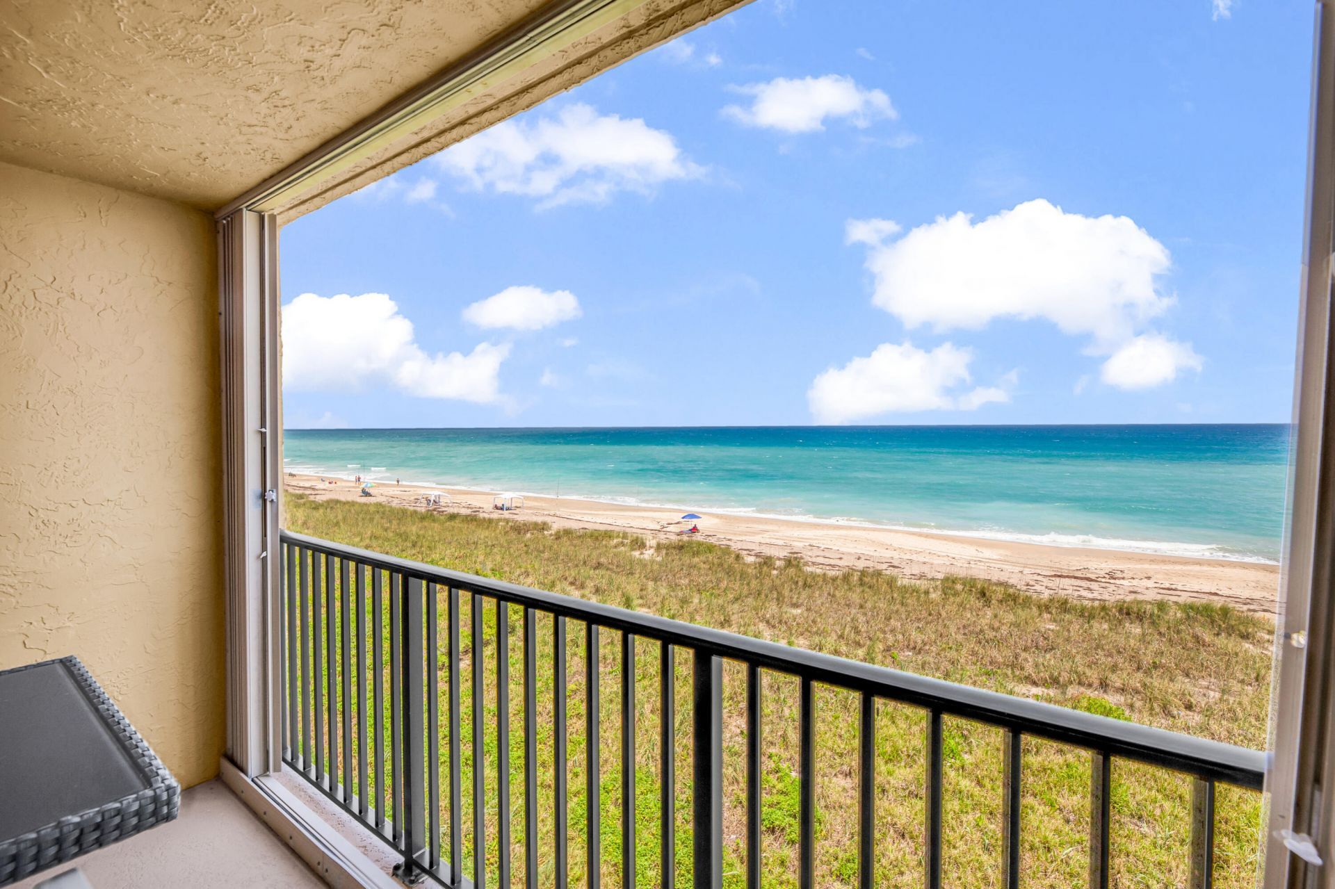 10200 S Ocean Drive, Unit 409, Jensen Beach, FL 34957 Photo