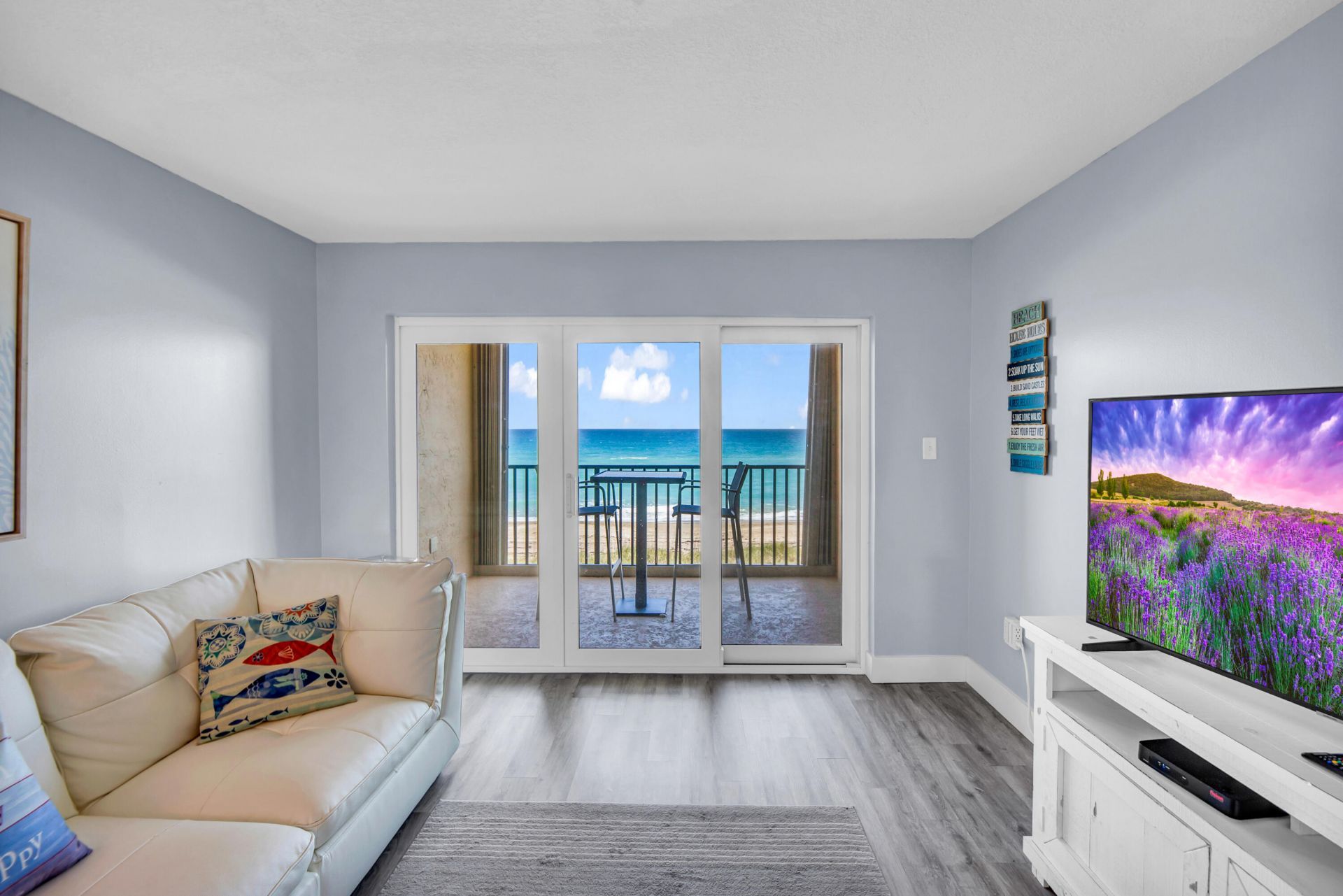 10200 S Ocean Drive, Unit 409, Jensen Beach, FL 34957 Photo