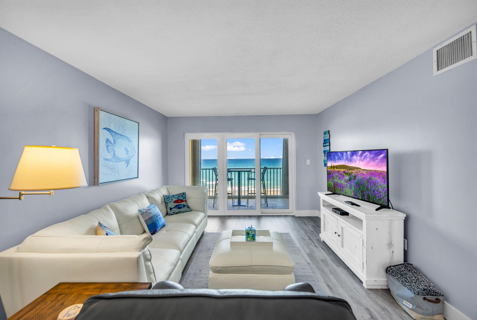 10200 S Ocean Drive, Unit 409, Jensen Beach, FL 34957 Photo