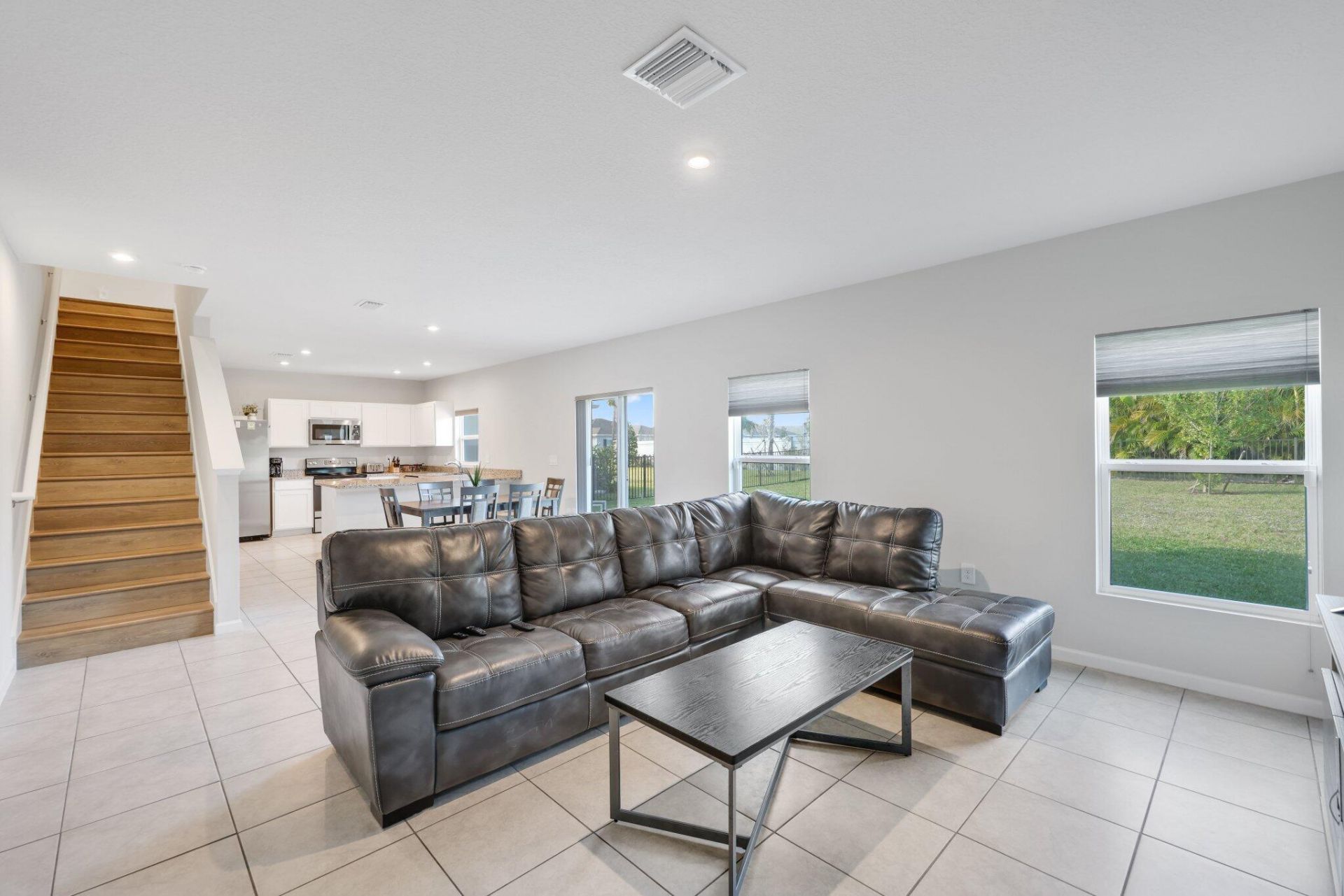 514 Raspberry Road, Fort Pierce, FL 34981 Photo