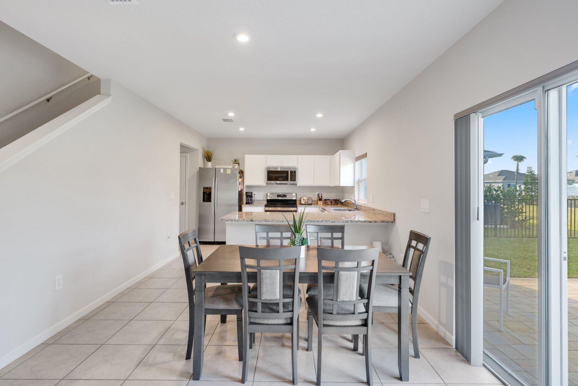 514 Raspberry Road, Fort Pierce, FL 34981 Photo