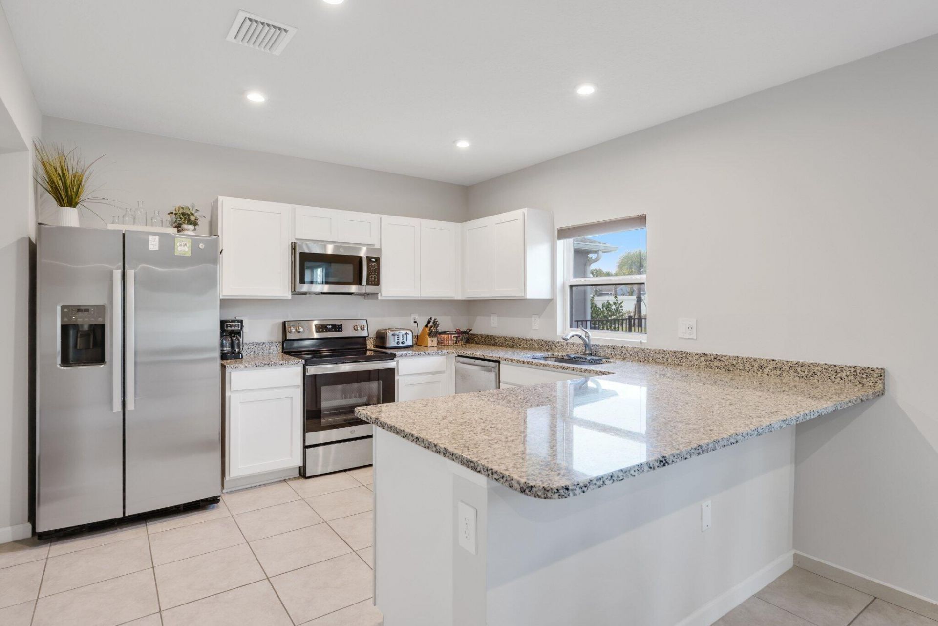 514 Raspberry Road, Fort Pierce, FL 34981 Photo