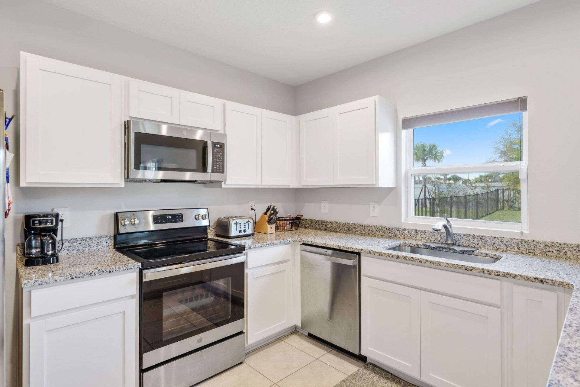 514 Raspberry Road, Fort Pierce, FL 34981 Photo