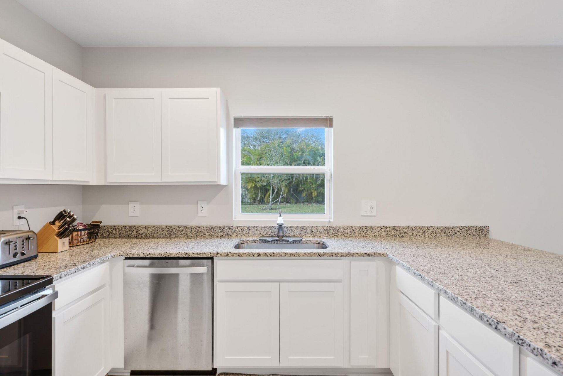 514 Raspberry Road, Fort Pierce, FL 34981 Photo