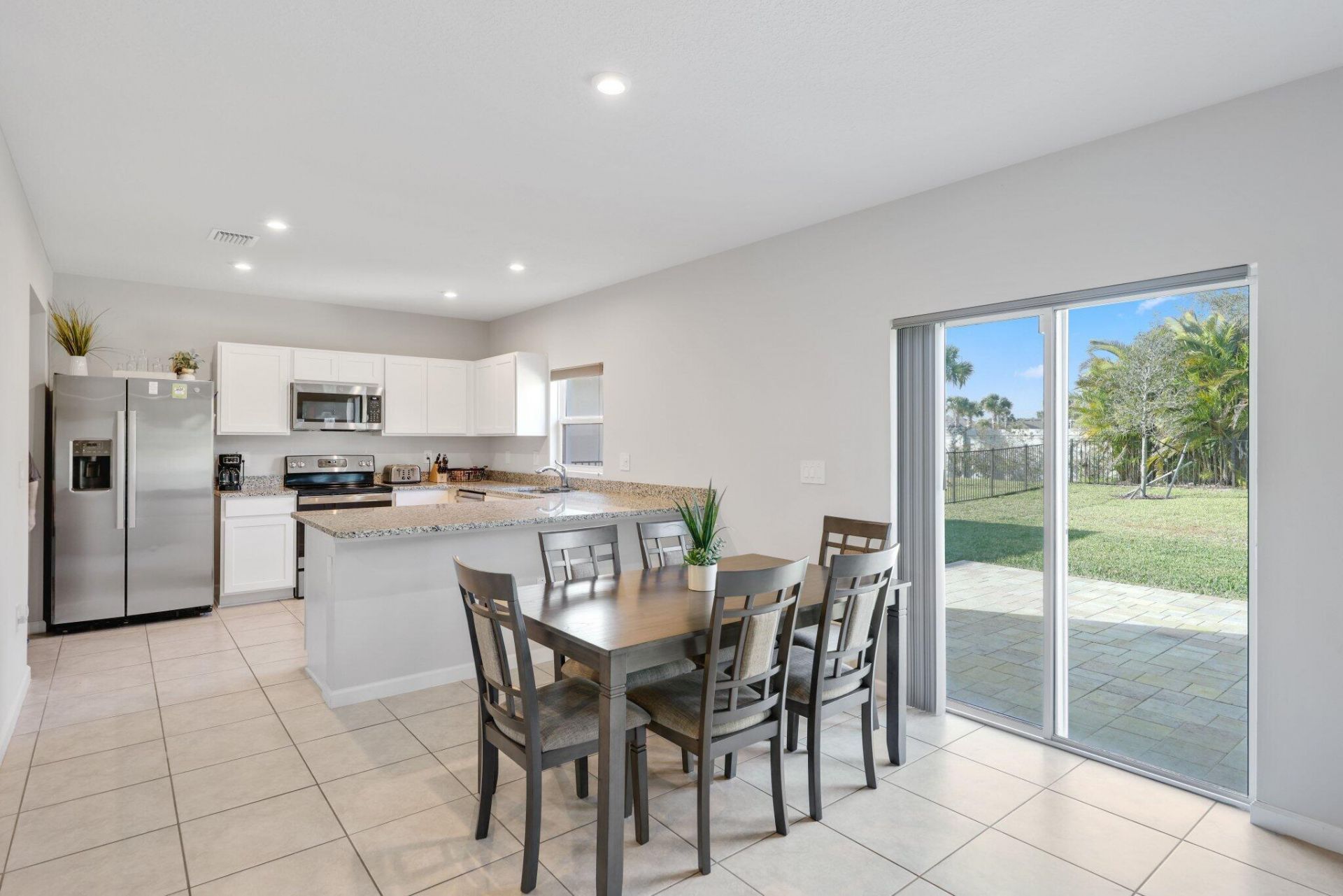 514 Raspberry Road, Fort Pierce, FL 34981 Photo