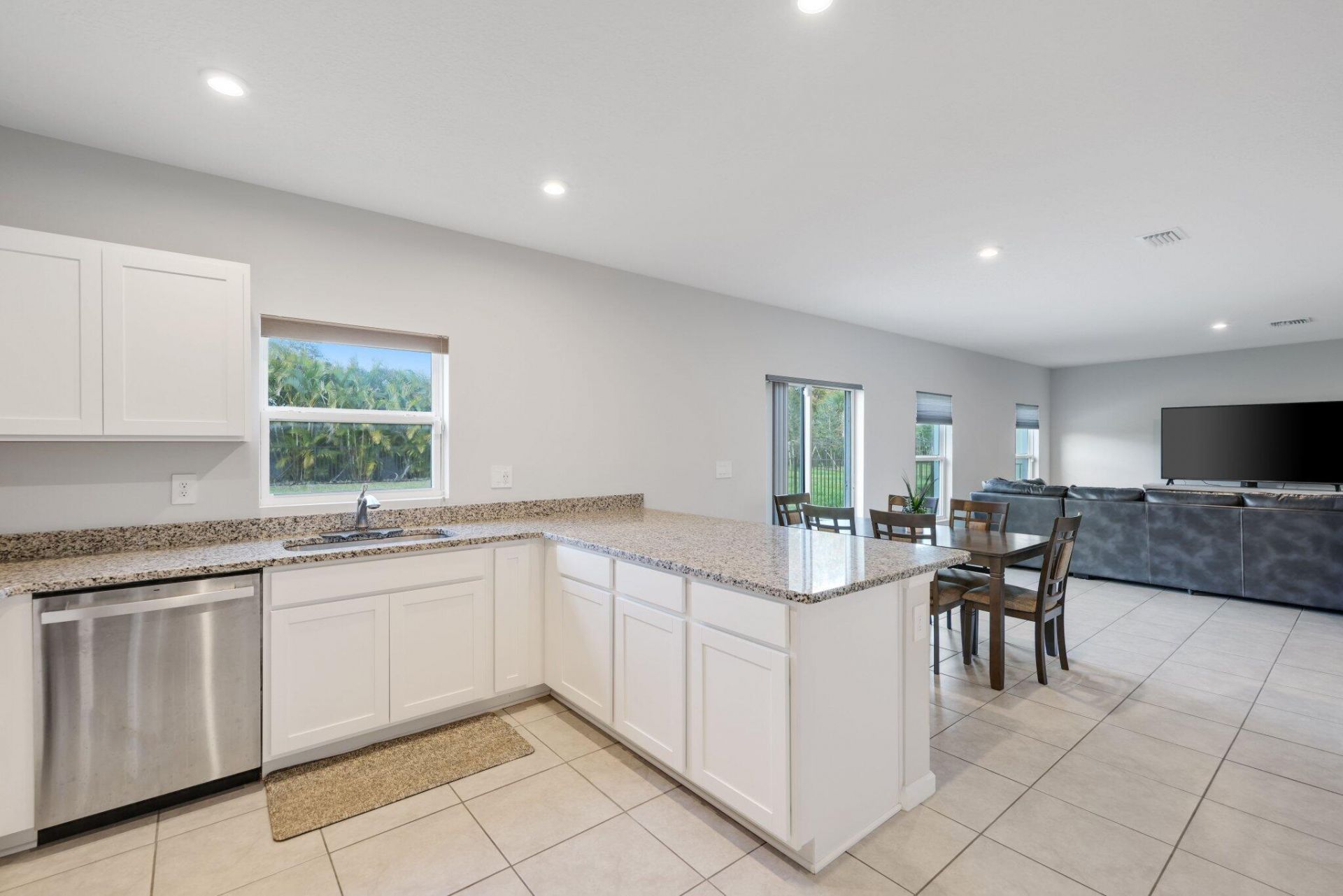 514 Raspberry Road, Fort Pierce, FL 34981 Photo