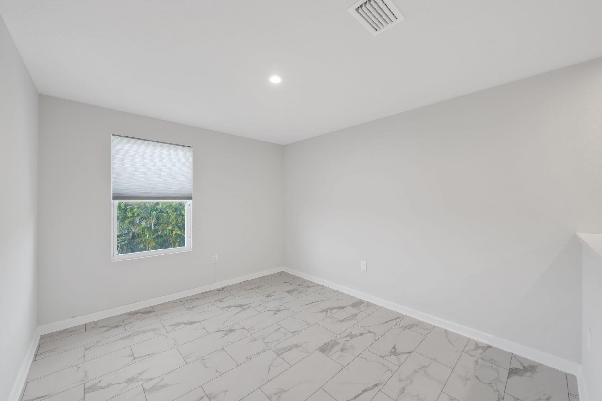 514 Raspberry Road, Fort Pierce, FL 34981 Photo