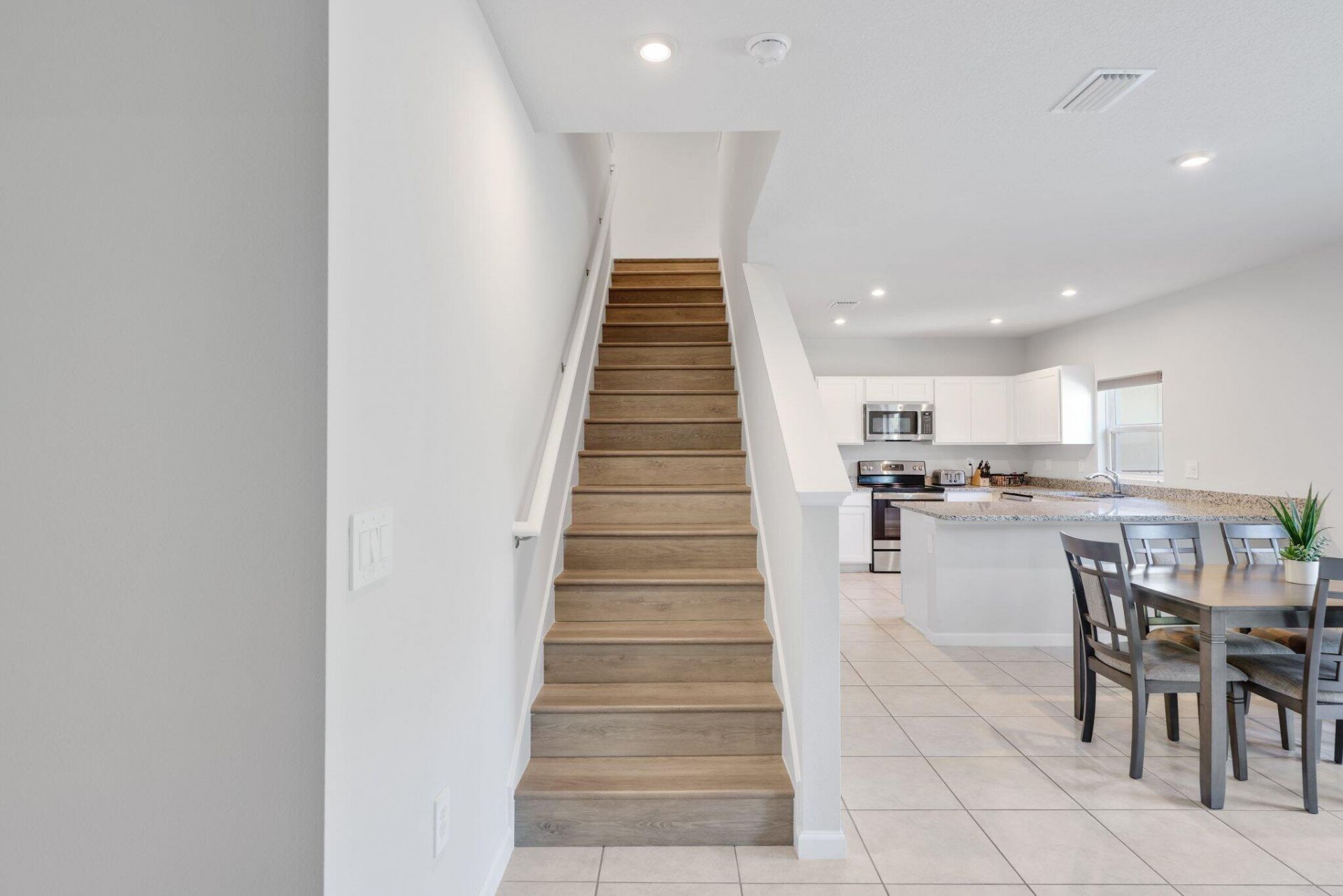 514 Raspberry Road, Fort Pierce, FL 34981 Photo