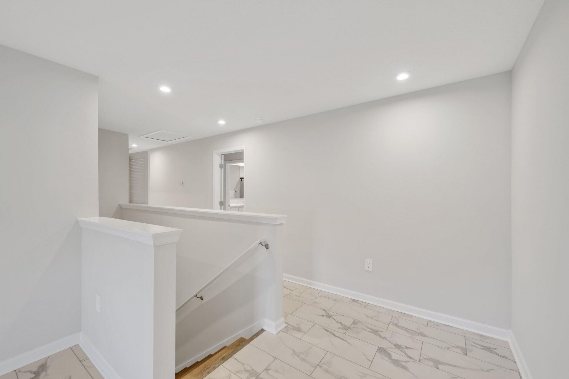 514 Raspberry Road, Fort Pierce, FL 34981 Photo