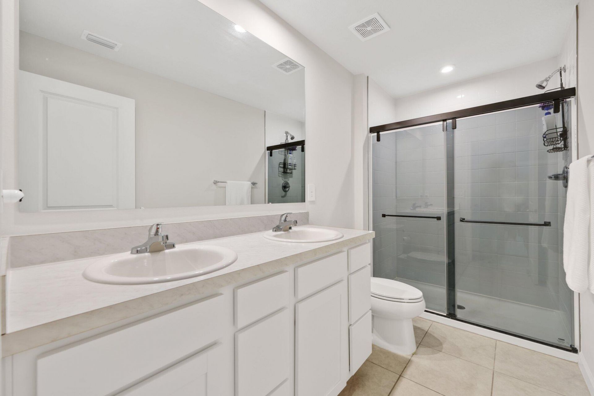 514 Raspberry Road, Fort Pierce, FL 34981 Photo