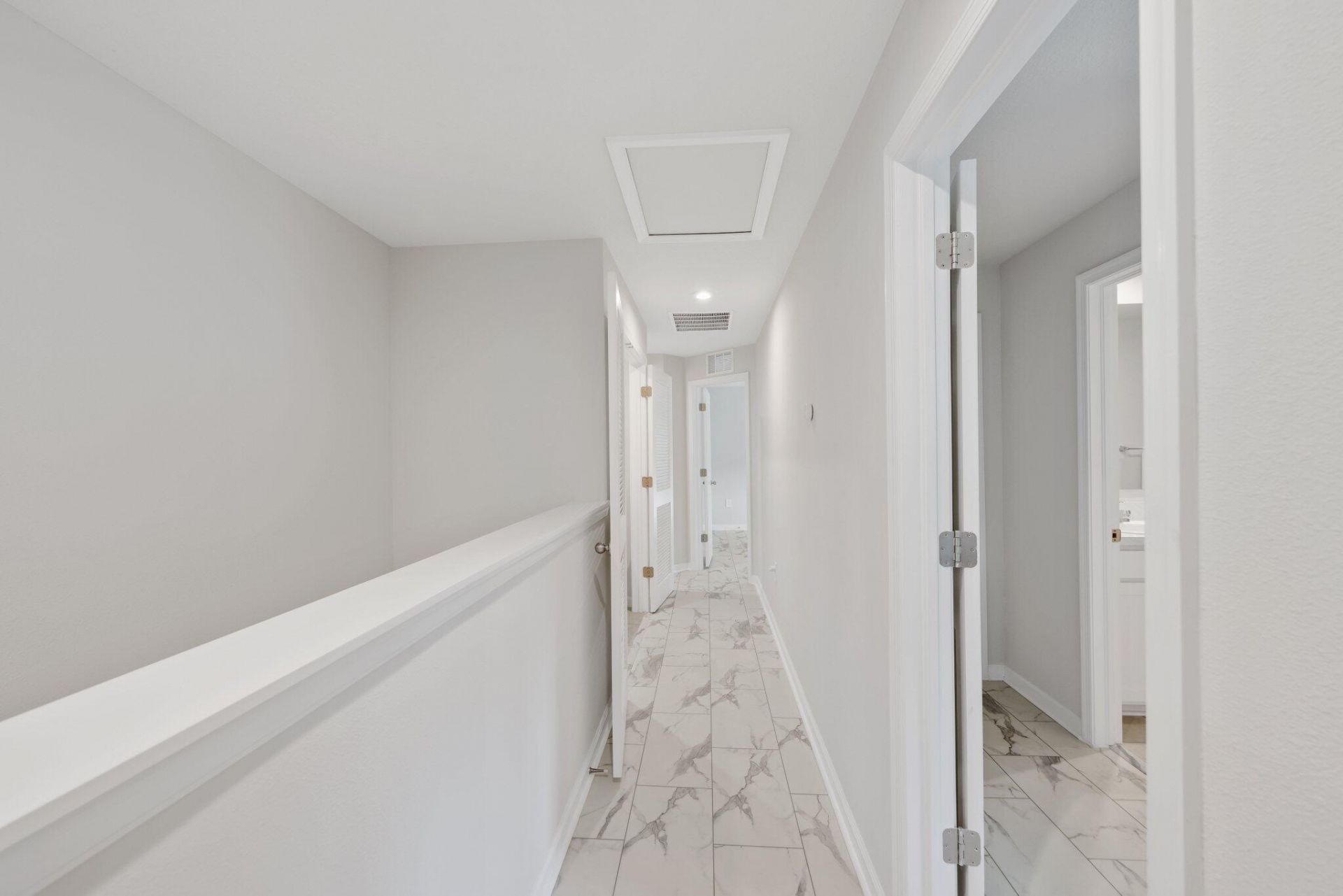 514 Raspberry Road, Fort Pierce, FL 34981 Photo