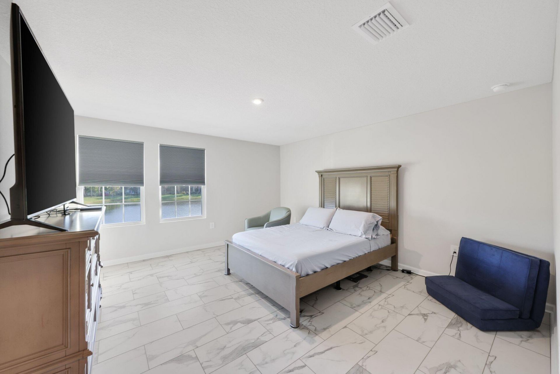 514 Raspberry Road, Fort Pierce, FL 34981 Photo