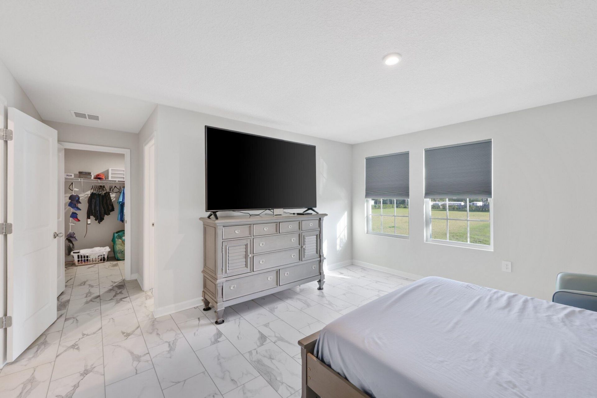 514 Raspberry Road, Fort Pierce, FL 34981 Photo