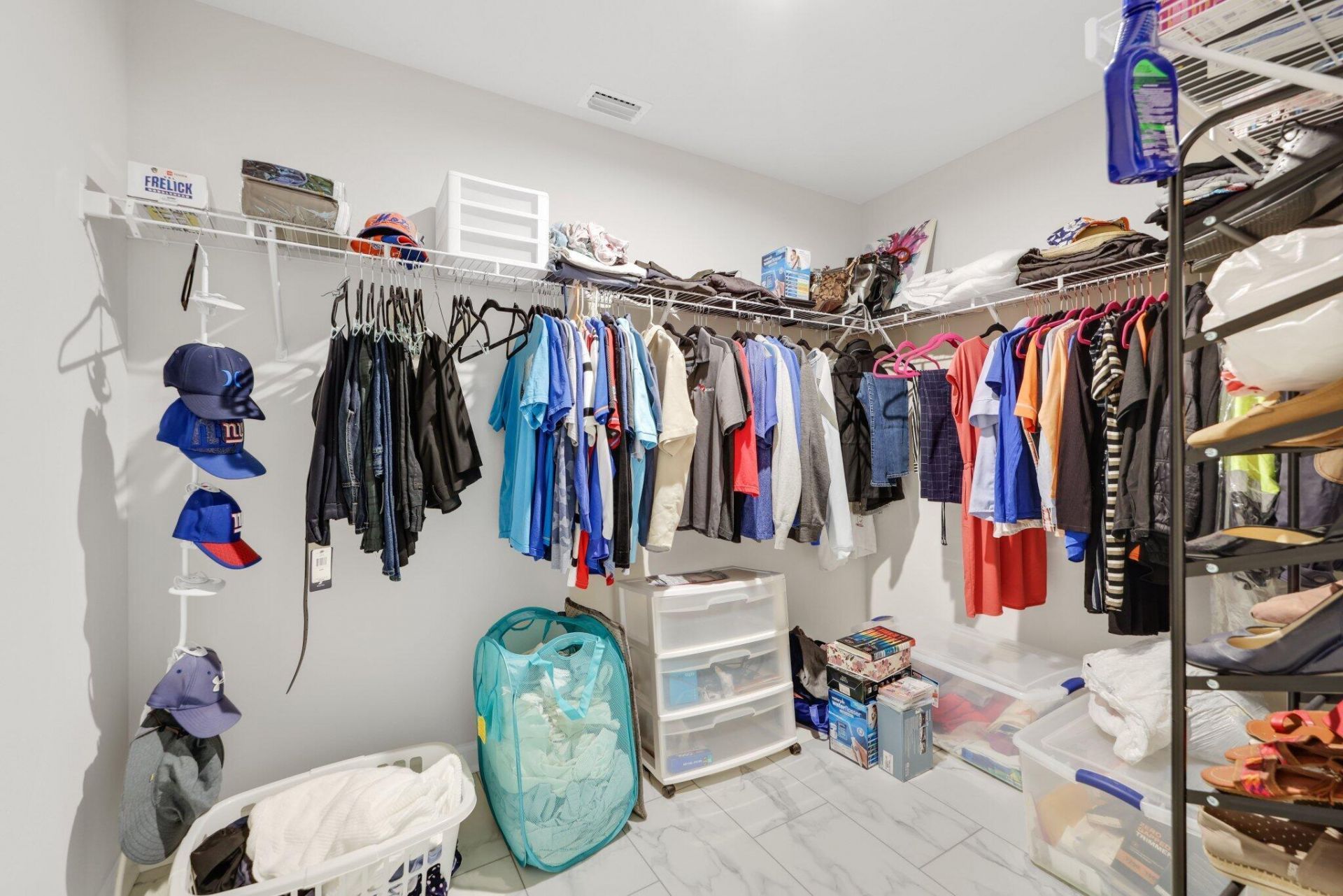 514 Raspberry Road, Fort Pierce, FL 34981 Photo