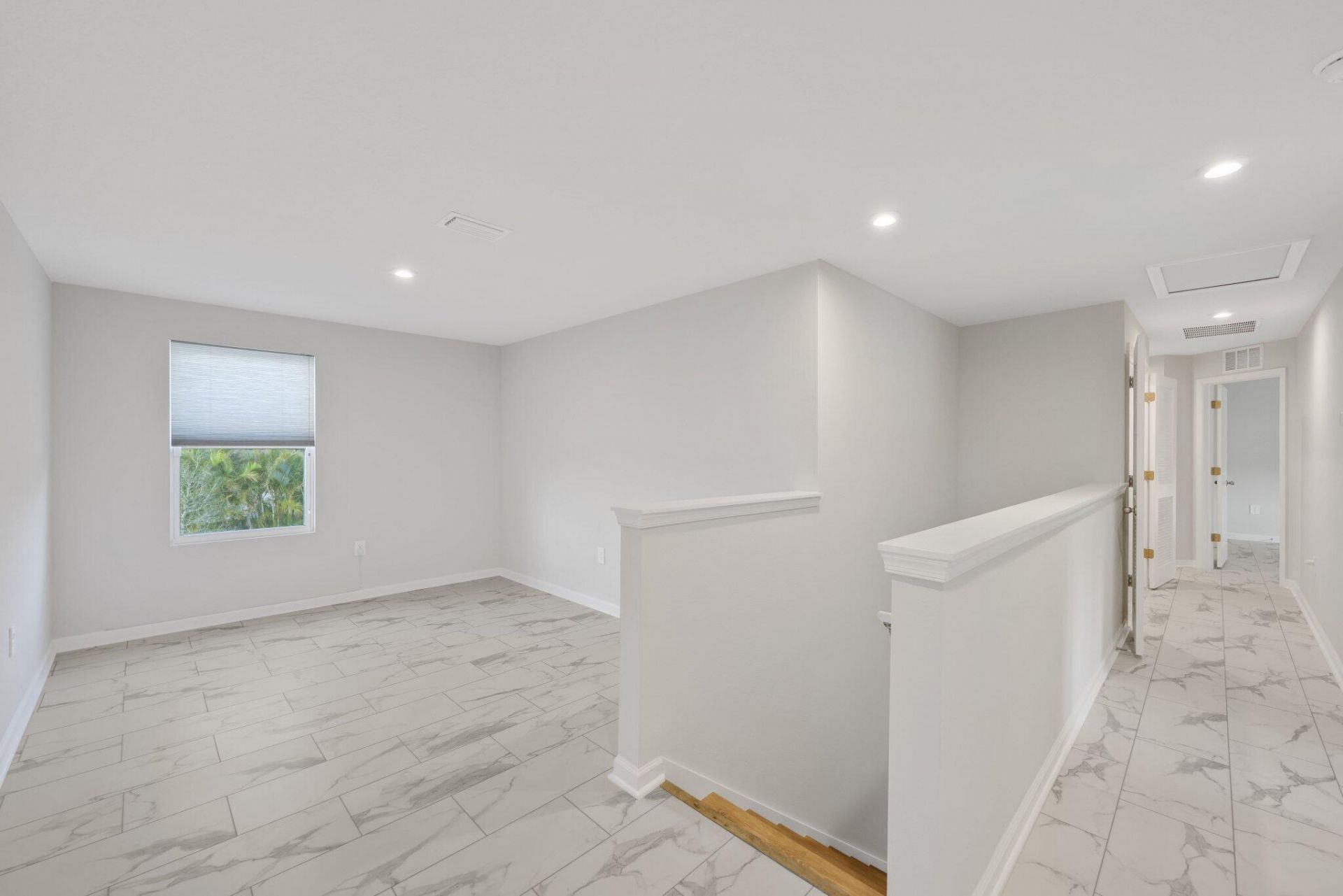 514 Raspberry Road, Fort Pierce, FL 34981 Photo