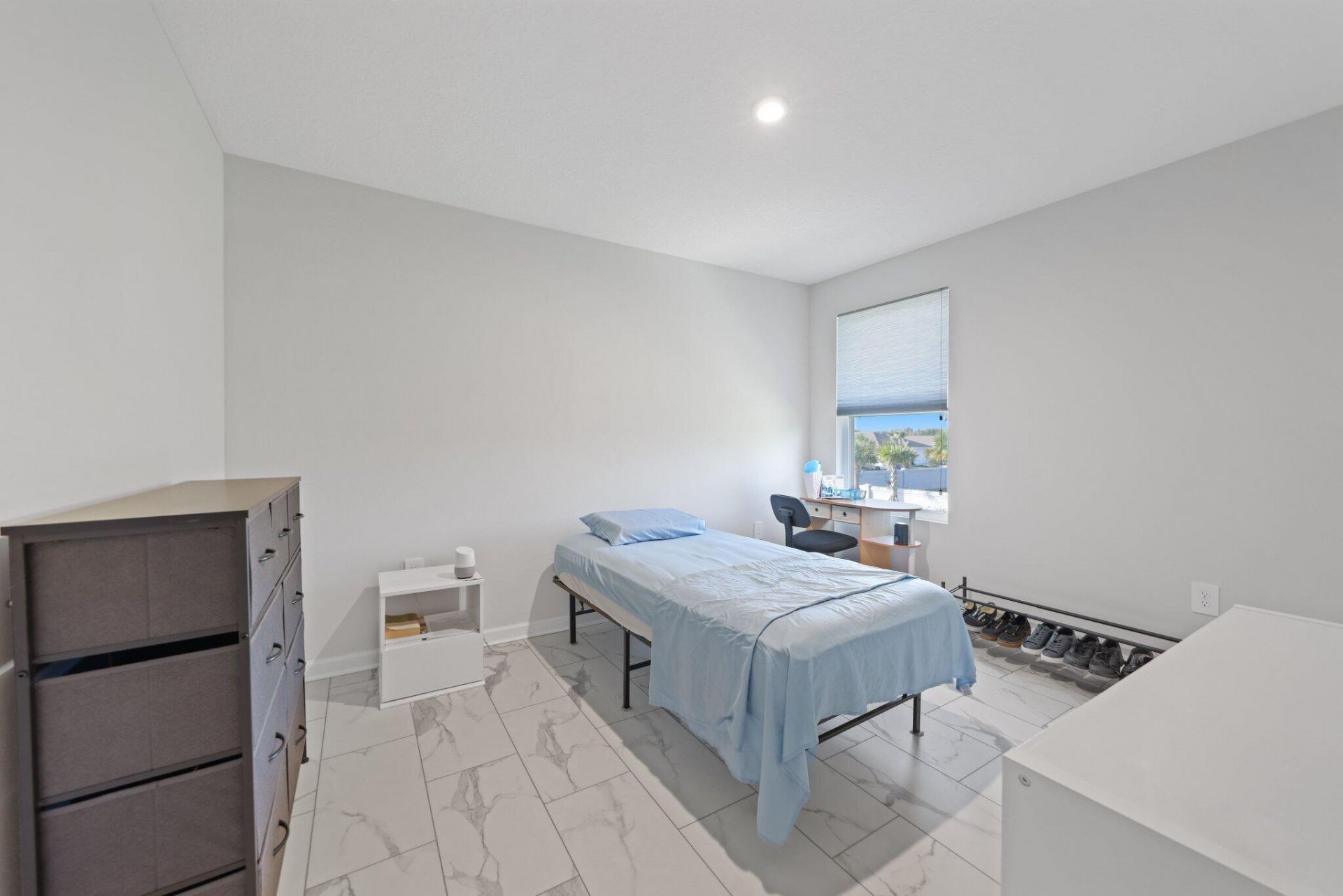 514 Raspberry Road, Fort Pierce, FL 34981 Photo