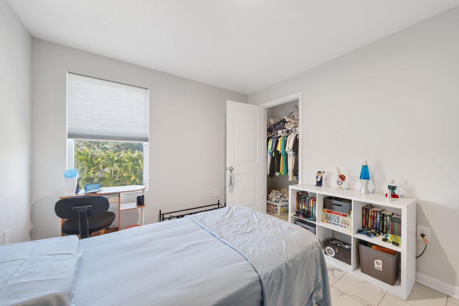 514 Raspberry Road, Fort Pierce, FL 34981 Photo