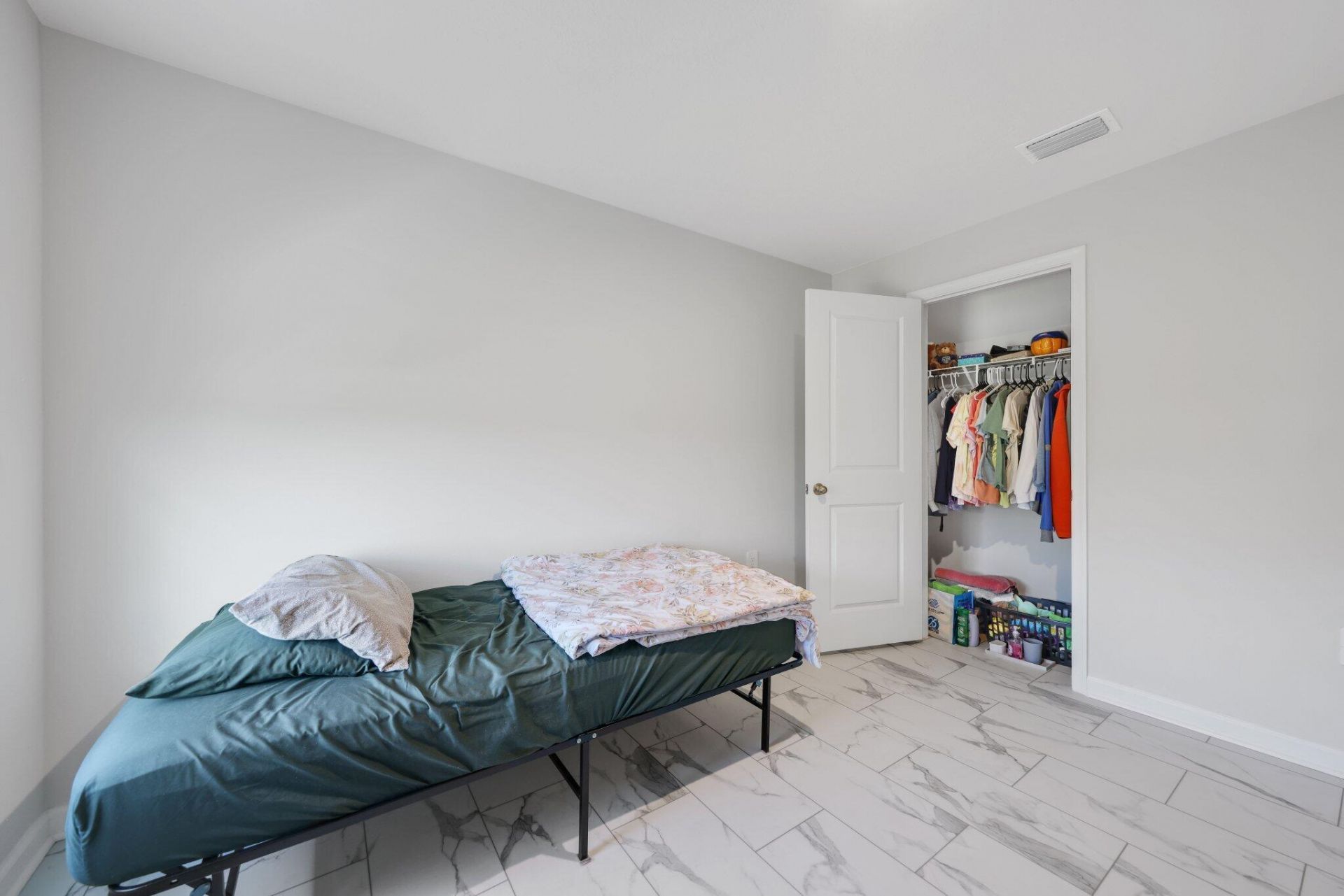 514 Raspberry Road, Fort Pierce, FL 34981 Photo